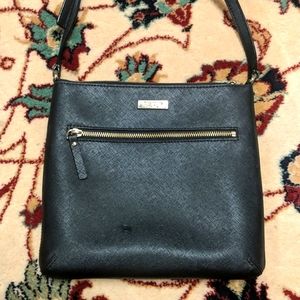 Kate spade crossbody bag